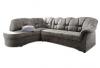 Foto Sofa N.º de artículo 5094684176 Gris - PAPENBURG