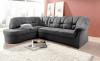 Foto Sofa N.º de artículo 5094684176 Gris - PAPENBURG