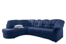 Sofa N.º de artículo 8376203540 Azul - PAPENBURG