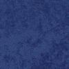 Foto Sofa N.º de artículo 8376203540 Azul - PAPENBURG