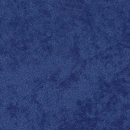 Foto Sofa N.º de artículo 8376203540 Azul - PAPENBURG