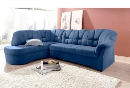 Sofa N.º de artículo 8376203540 Azul - PAPENBURG