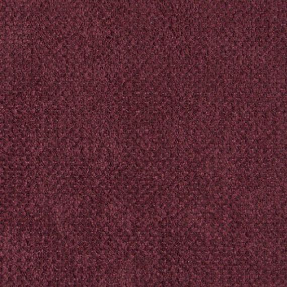 Foto Sofa U Artículo No. 1597323327 Burdeos - PAPENBURG