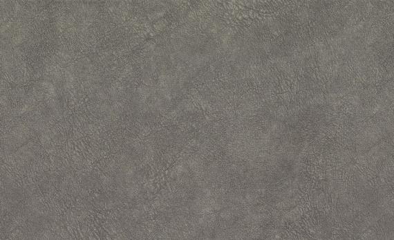 Foto SOFÁ CAMA FORMA DE U 310 CM X 159 CM MARKOS GRIS OSCURO TELA/GRIS CLARO TELA