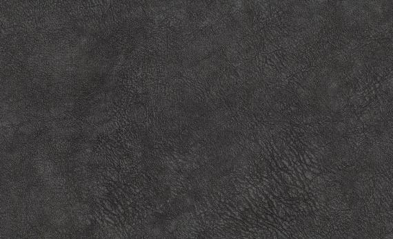 Foto SOFÁ CAMA FORMA DE U 310 CM X 159 CM MARKOS GRIS OSCURO TELA/GRIS CLARO TELA
