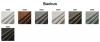 Photo XL sofa with movable headrests - CAMPO XL, Fabric, Grey