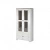 Photo Display cabinet 120 2D 12 - NEWADA II