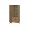Photo Display cabinet 100 - Entsian