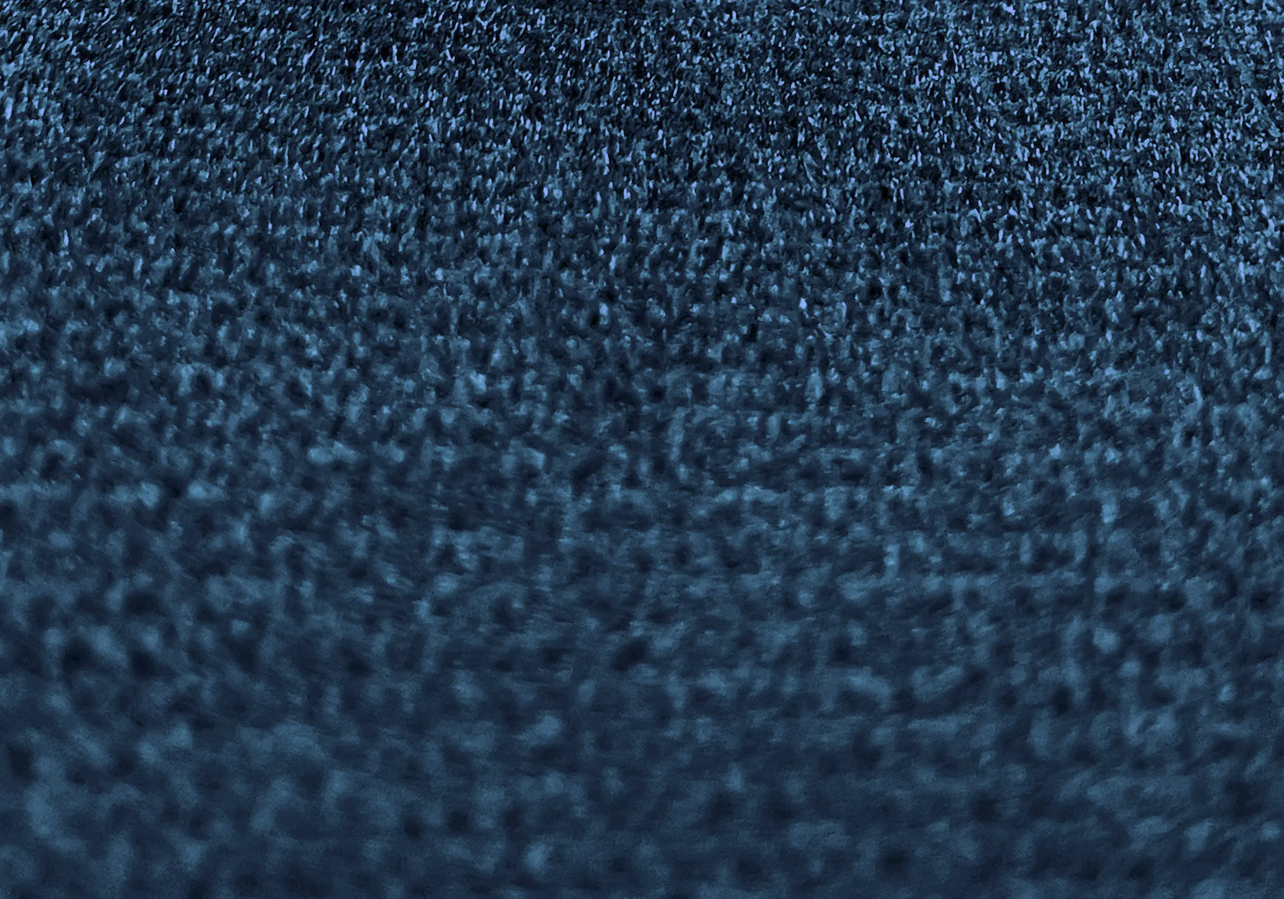 COJIN 40X40  KRONOS