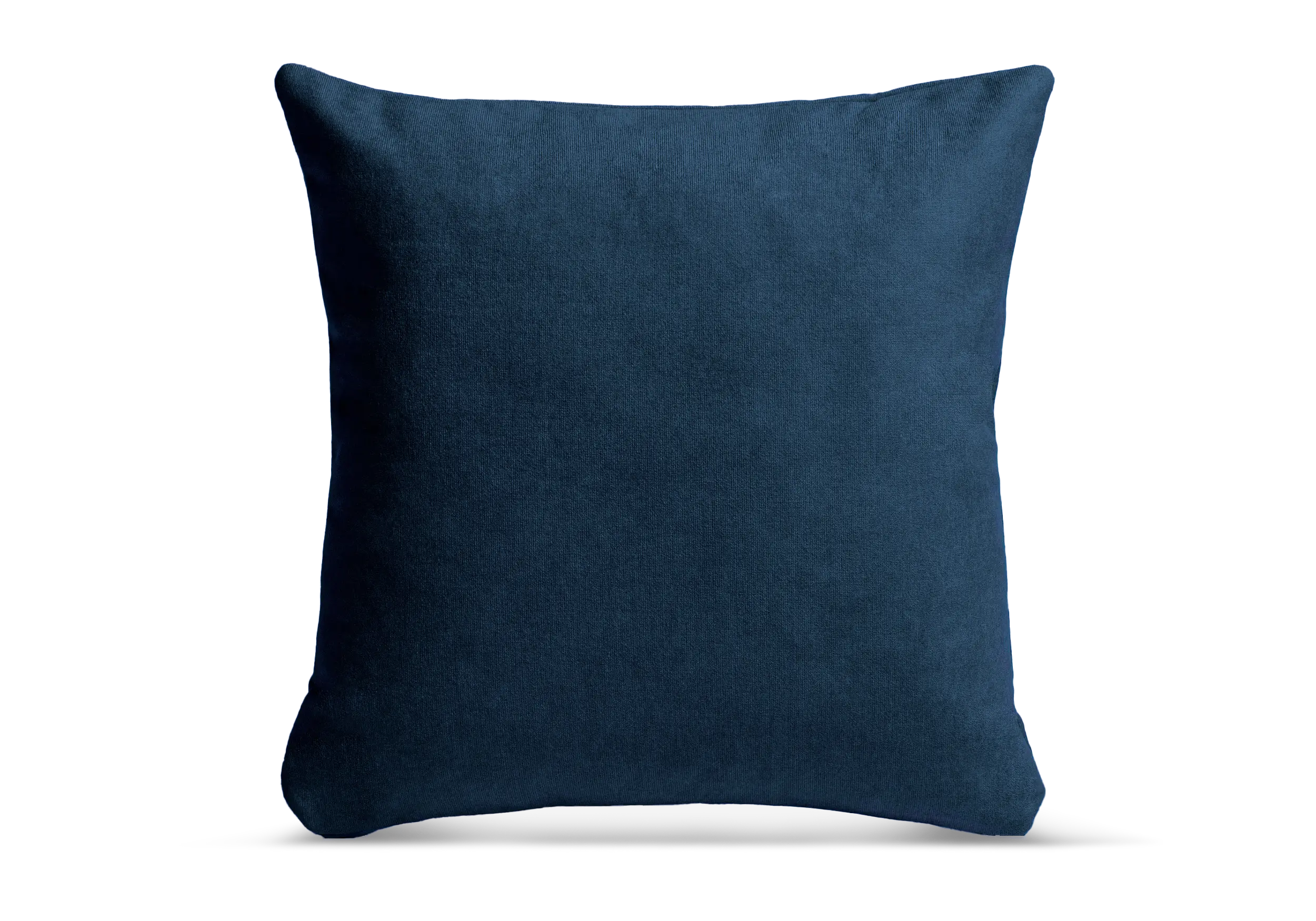COJIN 40X40  KRONOS