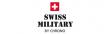 Swiss Military by Chrono
