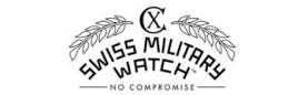 Swiss Military Watch