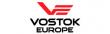 Женские часы Vostok Europe