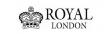 Женские часы Royal London
