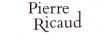 Женские часы Pierre Ricaud