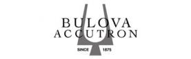 Bulova Accutron