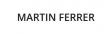 Женские часы Martin Ferrer