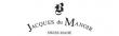 Женские часы Jacques du Manoir