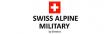 Женские часы Swiss Alpine Military