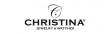 Женские часы Christina
