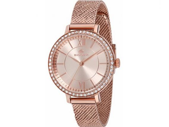 Фото Часы Bigotti BGT0195-4 Фото Часы Bigotti BGT0195-4
