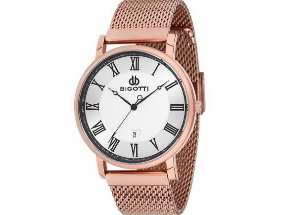 Фото Часы Bigotti BGT0224-4 Фото Часы Bigotti BGT0224-4