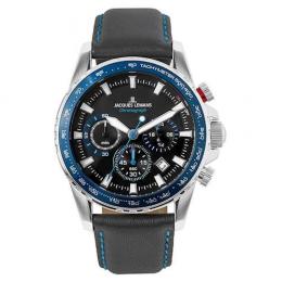 Часы Jacques Lemans 1-2099B