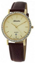 Женские часы Adriatica 1220.1211QZ