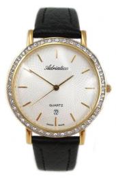 Женские часы Adriatica 1220.1213QZ
