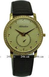 Женские часы Adriatica 1262.1241QZ