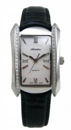 Женские часы Adriatica 3092.5263QZ1