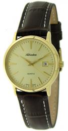 Женские часы Adriatica 3143.1211Q