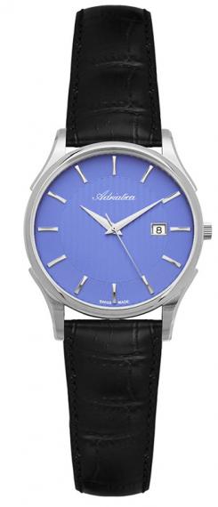 Фото Женские часы Adriatica 3146.5215Q Фото Женские часы Adriatica 3146.5215Q