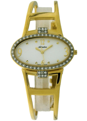 Фото Женские часы Adriatica 3558.1173QZ Фото Женские часы Adriatica 3558.1173QZ