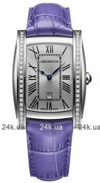 Женские часы Aerowatch 03952 AA02DIA