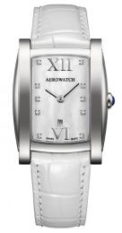 Женские часы Aerowatch 03952AA01