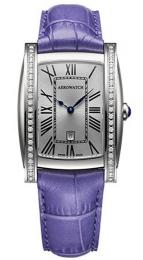 Женские часы Aerowatch 03952AA02DIA