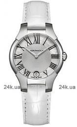 Женские часы Aerowatch 06964 AA03