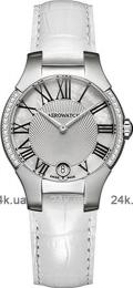 Женские часы Aerowatch 06964 AA03 28 DIA