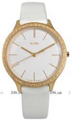 Женские часы Alfex 5644/781