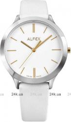 Женские часы Alfex 5705/861