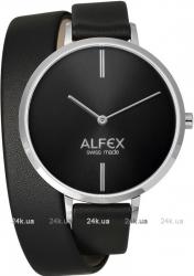 Женские часы Alfex 5721/006