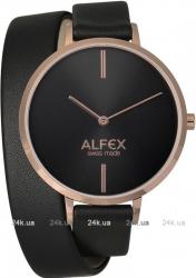 Женские часы Alfex 5721/674
