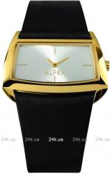 Женские часы Alfex 5726/025
