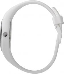 Женские часы Alfex 5751/2018