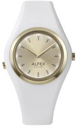 Женские часы Alfex 5751/2020