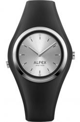 Женские часы Alfex 5751/2023
