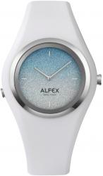 Женские часы Alfex 5751/2189