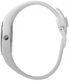 Женские часы Alfex 5751/2189