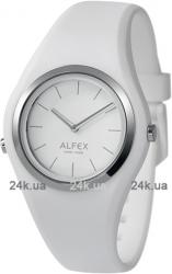 Женские часы Alfex 5751/943